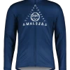 Maloja AnteroM. - Langarm-Radtrikot SO23 1 Maloja AnteroM. - Langarm-Radtrikot SO23 -Kleidung Aktionen Geschäft 35241x1x8581xF