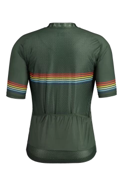 Maloja SchoberM. - Rennrad-Trikot SO23 -Kleidung Aktionen Geschäft 35242x1x8673xB