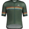 Maloja SchoberM. - Rennrad-Trikot SO23 -Kleidung Aktionen Geschäft 35242x1x8673xF