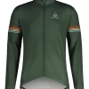 Maloja SchoberM. - Langarm-Radtrikot SO23 2 Maloja SchoberM. - Langarm-Radtrikot SO23 -Kleidung Aktionen Geschäft 35244x1x8673xF
