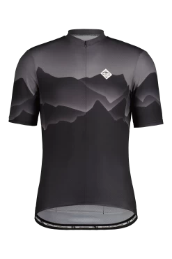 Maloja ChandolinM. - Bike-Trikot SO23