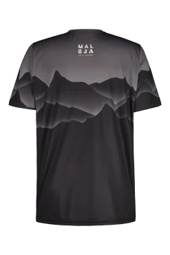Maloja ChandolinM. - Multisport-Shirt SO23 6 Maloja ChandolinM. - Multisport-Shirt SO23 -Kleidung Aktionen Geschäft 35246x1x0817xB