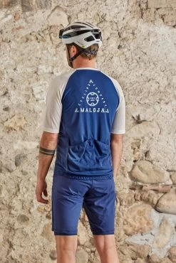 Maloja ArdezM. - Gravel-Shirt SO23 7 Maloja ArdezM. - Gravel-Shirt SO23 -Kleidung Aktionen Geschäft 35248