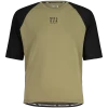 Maloja ArdezM. - Gravel-Shirt SO23 1 Maloja ArdezM. - Gravel-Shirt SO23 -Kleidung Aktionen Geschäft 35248x1x8675xF