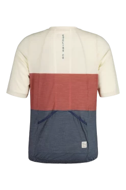 Maloja JezerskoM. - Gravel-Shirt SO23 -Kleidung Aktionen Geschäft 35249x1x8688xB