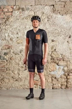 Maloja PaulM. - Rennrad Und Gravel Racetrikot SO23 -Kleidung Aktionen Geschäft 35251