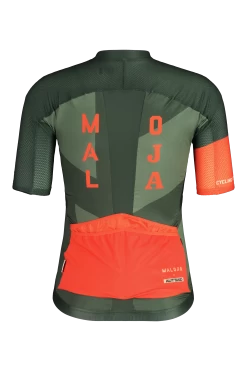 Maloja PaulM. - Rennrad Und Gravel Racetrikot SO23 -Kleidung Aktionen Geschäft 35251x1x8673xB