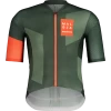 Maloja PaulM. - Rennrad Und Gravel Racetrikot SO23 -Kleidung Aktionen Geschäft 35251x1x8673xF