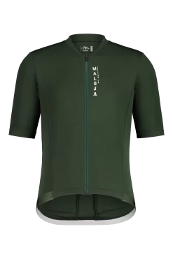 Maloja ChivayM. - Fahrrad-Trikot SO23