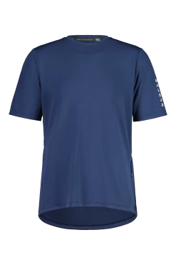 Maloja ChivayM. - Multisport-Shirt SO23