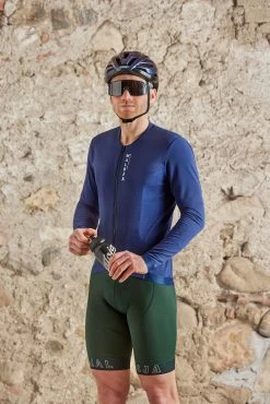 Maloja ChivayM. - Langarm Fahrrad-Trikot SO23 7 Maloja ChivayM. - Langarm Fahrrad-Trikot SO23 -Kleidung Aktionen Geschäft 35254