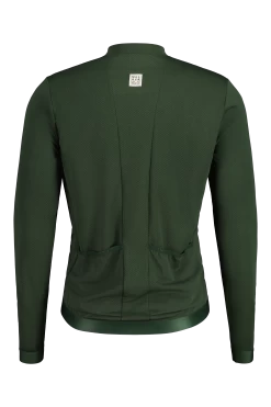 Maloja ChivayM. - Langarm Fahrrad-Trikot SO23 6 Maloja ChivayM. - Langarm Fahrrad-Trikot SO23 -Kleidung Aktionen Geschäft 35254x1x8673xB