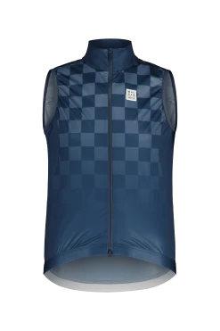 Maloja CrodaM. - Rennrad-Weste SO23