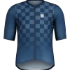 Maloja CampoM. - Rennrad-Trikot SO23