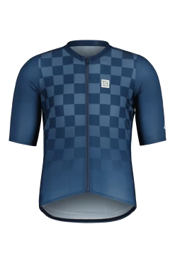 Maloja CampoM. - Rennrad-Trikot SO23