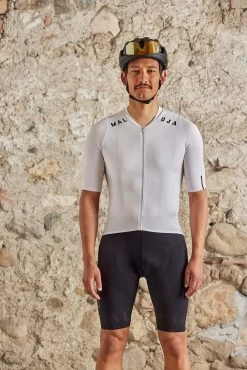 Maloja DomM. - Renrad-Trikot SO23 7 Maloja DomM. - Renrad-Trikot SO23 -Kleidung Aktionen Geschäft 35257