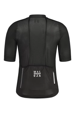 Maloja DomM. - Renrad-Trikot SO23 6 Maloja DomM. - Renrad-Trikot SO23 -Kleidung Aktionen Geschäft 35257x1x0817xB