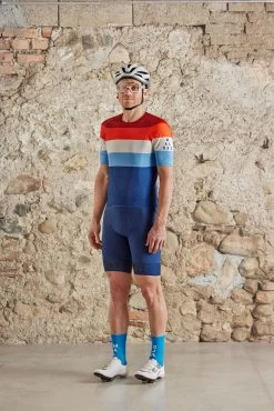 Maloja CornoM. - Rennrad-Trikot SO23 7 Maloja CornoM. - Rennrad-Trikot SO23 -Kleidung Aktionen Geschäft 35258