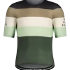 Maloja CornoM. - Rennrad-Trikot SO23 -Kleidung Aktionen Geschäft 35258x1x8728xF