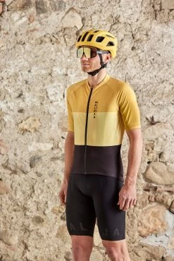 Maloja BarettiM. - Fahrrad-Trikot SO23 -Kleidung Aktionen Geschäft 35259