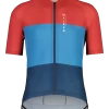 Maloja BarettiM. - Fahrrad-Trikot SO23 -Kleidung Aktionen Geschäft 35259x1x8618xF