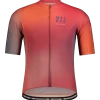 Maloja FurglerM. - Fahrrad-Trikot SO23