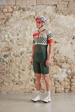 Maloja PushbikersM. Aero - Rennrad-Trikot SO23 7 Maloja PushbikersM. Aero - Rennrad-Trikot SO23 -Kleidung Aktionen Geschäft 35262