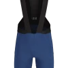 Maloja PushbikersM. SQlab - Fahrrad-Trägerhose SO23 2 Maloja PushbikersM. SQlab - Fahrrad-Trägerhose SO23 -Kleidung Aktionen Geschäft 35264x1x8581xF