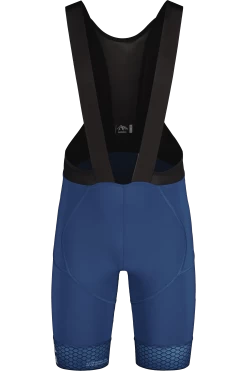 Maloja PushbikersM. SQlab - Fahrrad-Trägerhose SO23