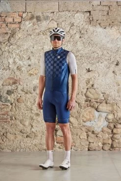 Maloja PushbikersM. - Fahrrad-Trägerhose SO23 -Kleidung Aktionen Geschäft 35265