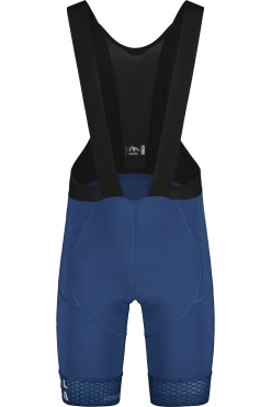 Maloja PushbikersM. - Fahrrad-Trägerhose SO23