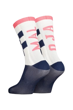 Maloja PushbikersM. - Aero-Socken SO23