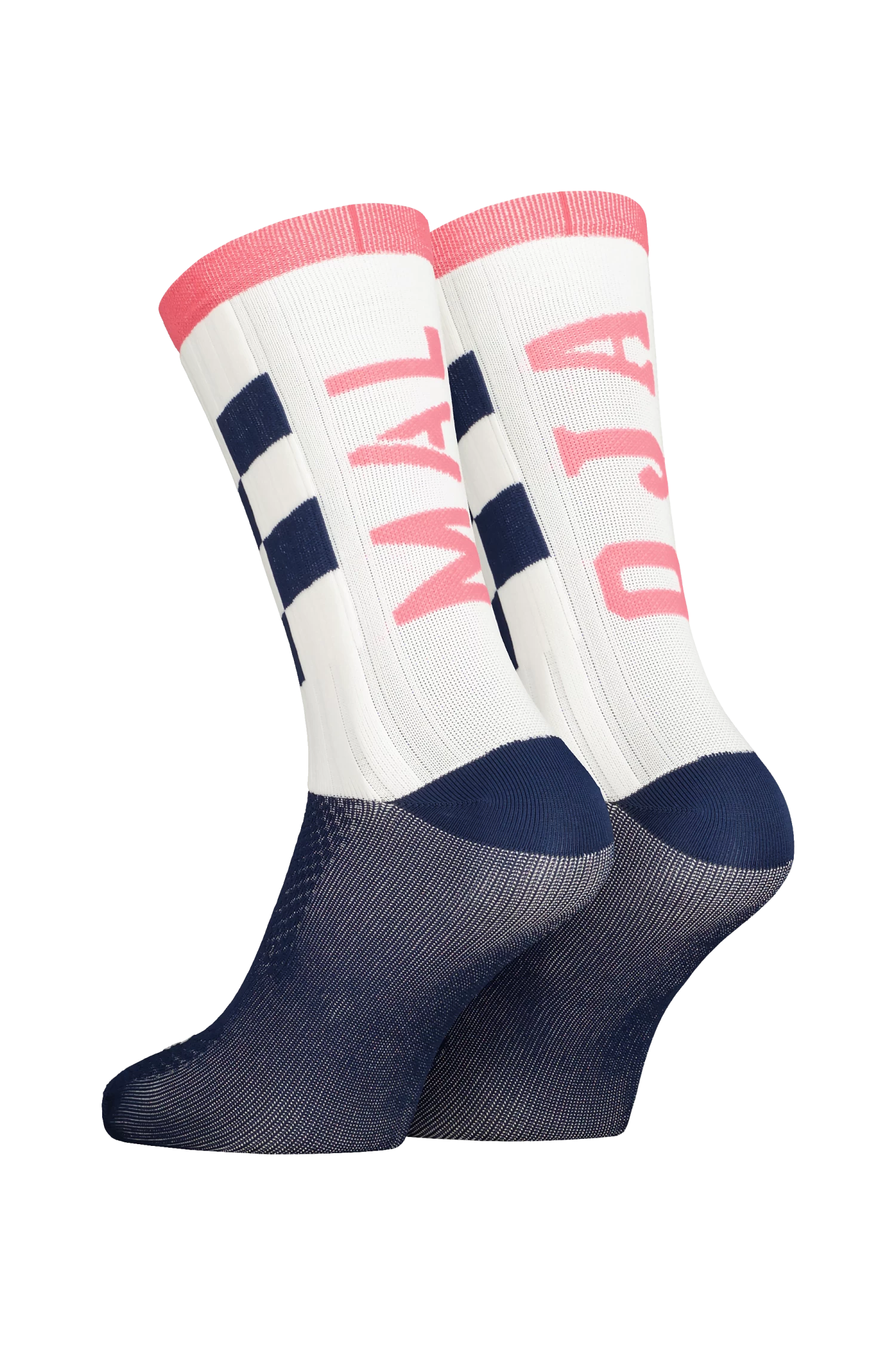 Maloja PushbikersM. - Aero-Socken SO23 3 Maloja PushbikersM. - Aero-Socken SO23