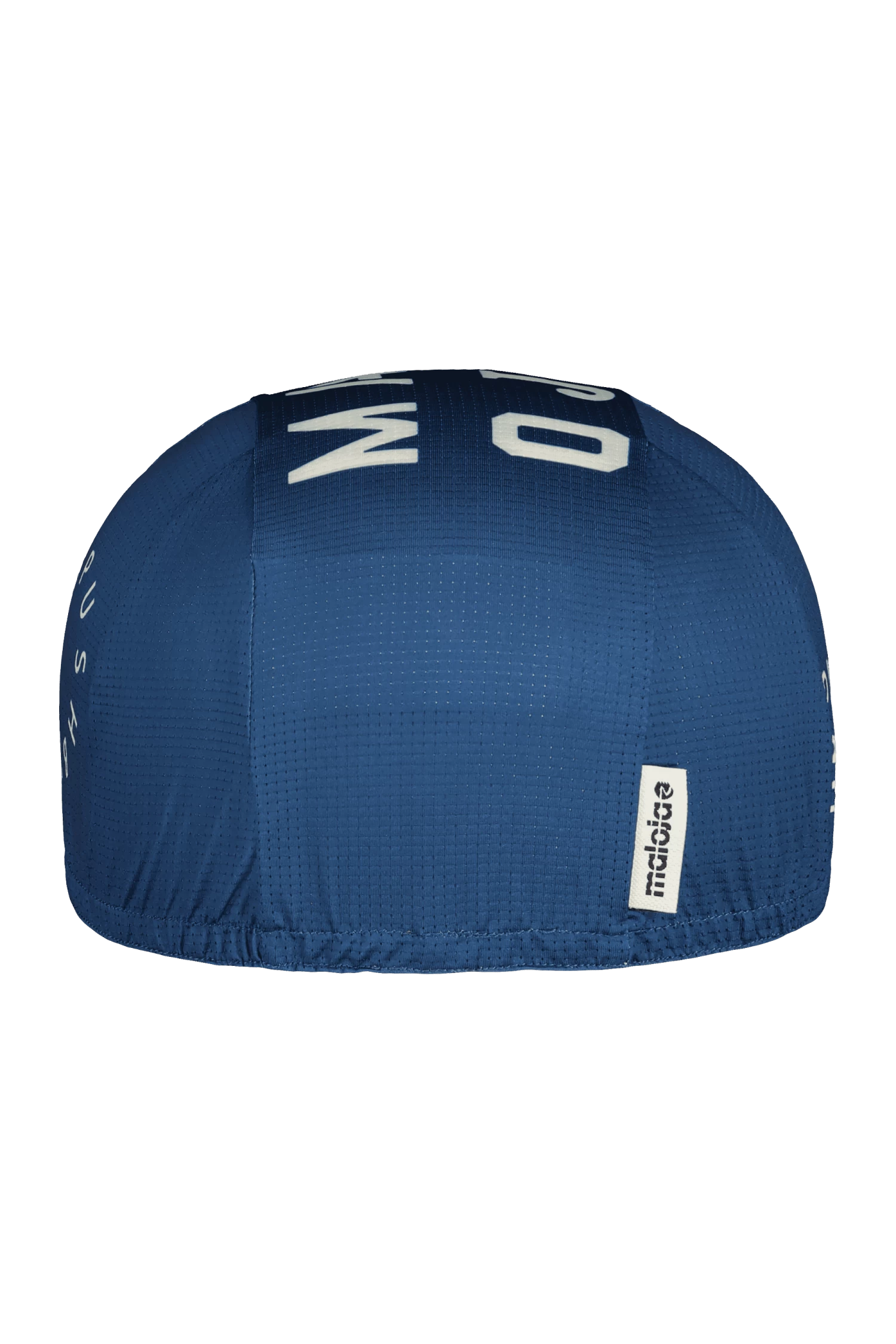 Maloja PushbikersM. - Rad-Cap SO23 4 Maloja PushbikersM. - Rad-Cap SO23 – Bild 2