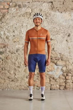 Maloja TelvetM. - Fahrrad-Hose SO23 7 Maloja TelvetM. - Fahrrad-Hose SO23 -Kleidung Aktionen Geschäft 35268