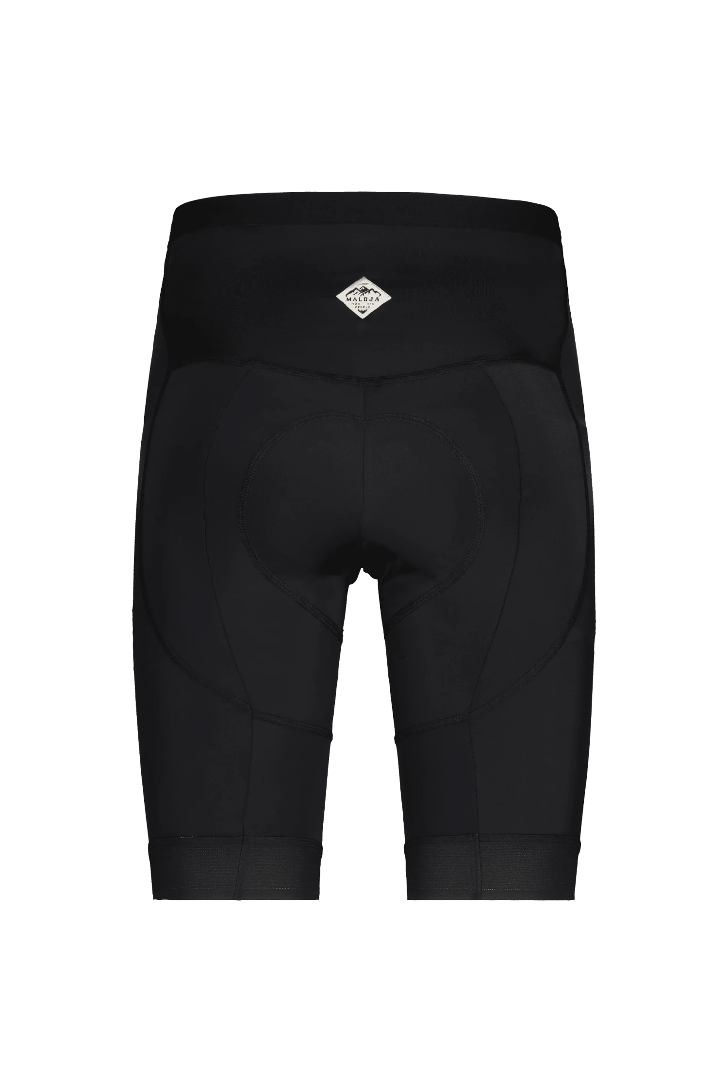 Maloja TelvetM. - Fahrrad-Hose SO23 4 Maloja TelvetM. - Fahrrad-Hose SO23 – Bild 2