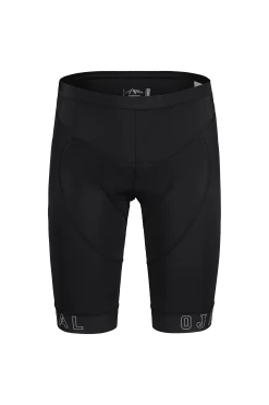 Maloja TelvetM. - Fahrrad-Hose SO23