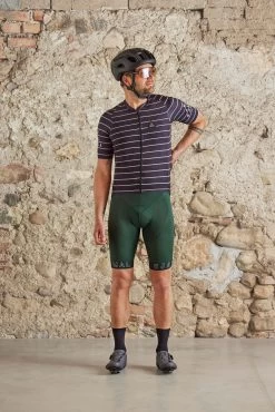 Maloja TelvetM. - Fahrrad-Trägerhose SO23 7 Maloja TelvetM. - Fahrrad-Trägerhose SO23 -Kleidung Aktionen Geschäft 35269