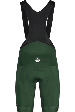 Maloja TelvetM. - Fahrrad-Trägerhose SO23 6 Maloja TelvetM. - Fahrrad-Trägerhose SO23 -Kleidung Aktionen Geschäft 35269x1x8673xB