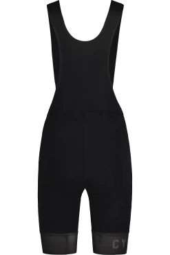 Kleidung Aktionen Geschäft -Kleidung Aktionen Geschäft 35270x1x0817xB