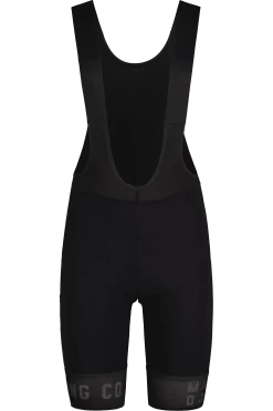 Maloja SaleschM. - Fahrrad-Trägerhose SO23