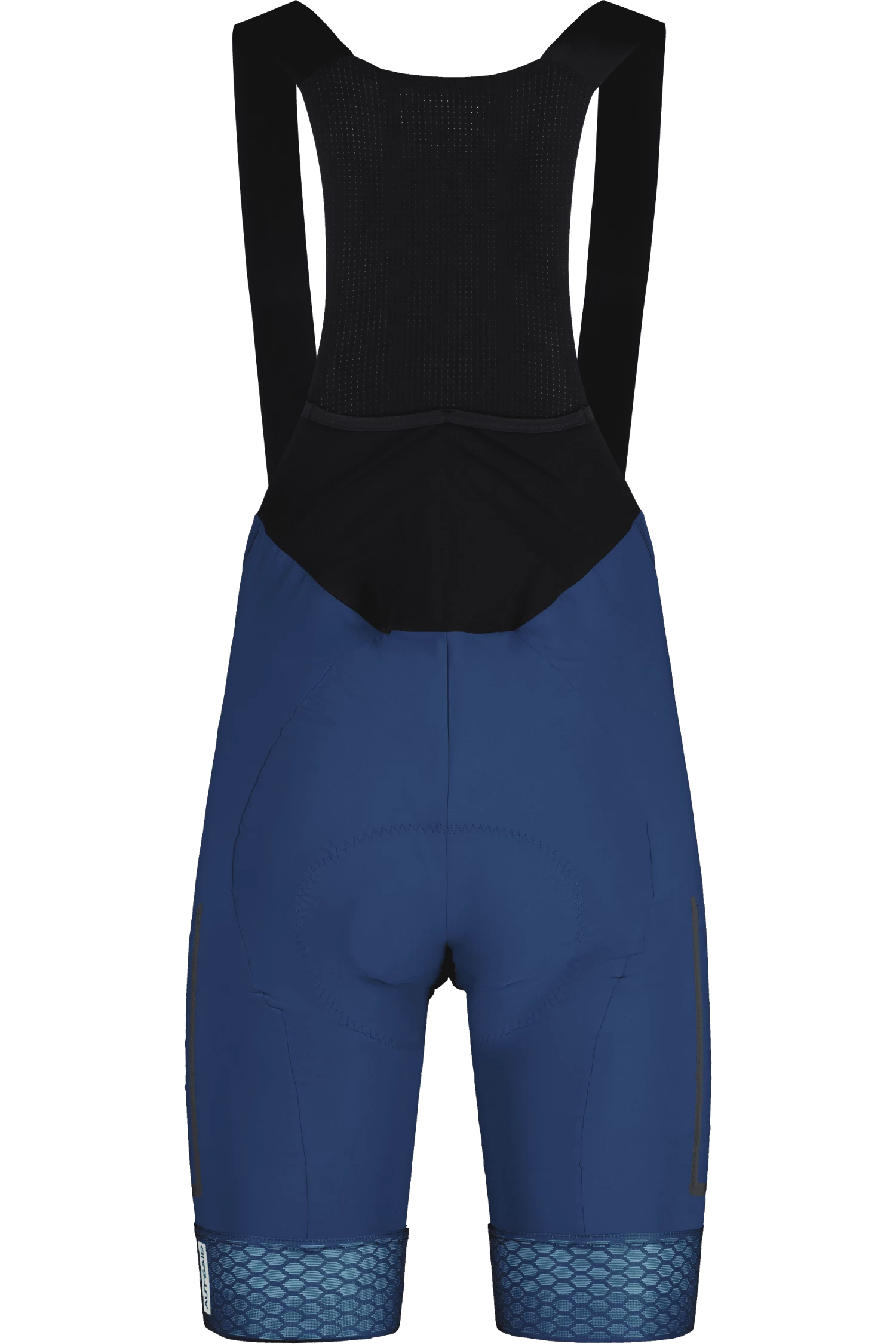 Maloja PaulM. - Gravel-Trägerhose SO23 4 Maloja PaulM. - Gravel-Trägerhose SO23 – Bild 2