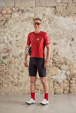 Maloja GoldhaarmoosM. - Fahrrad-Trägerhose SO23 7 Maloja GoldhaarmoosM. - Fahrrad-Trägerhose SO23 -Kleidung Aktionen Geschäft 35272