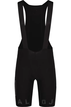 Maloja GoldhaarmoosM. - Fahrrad-Trägerhose SO23