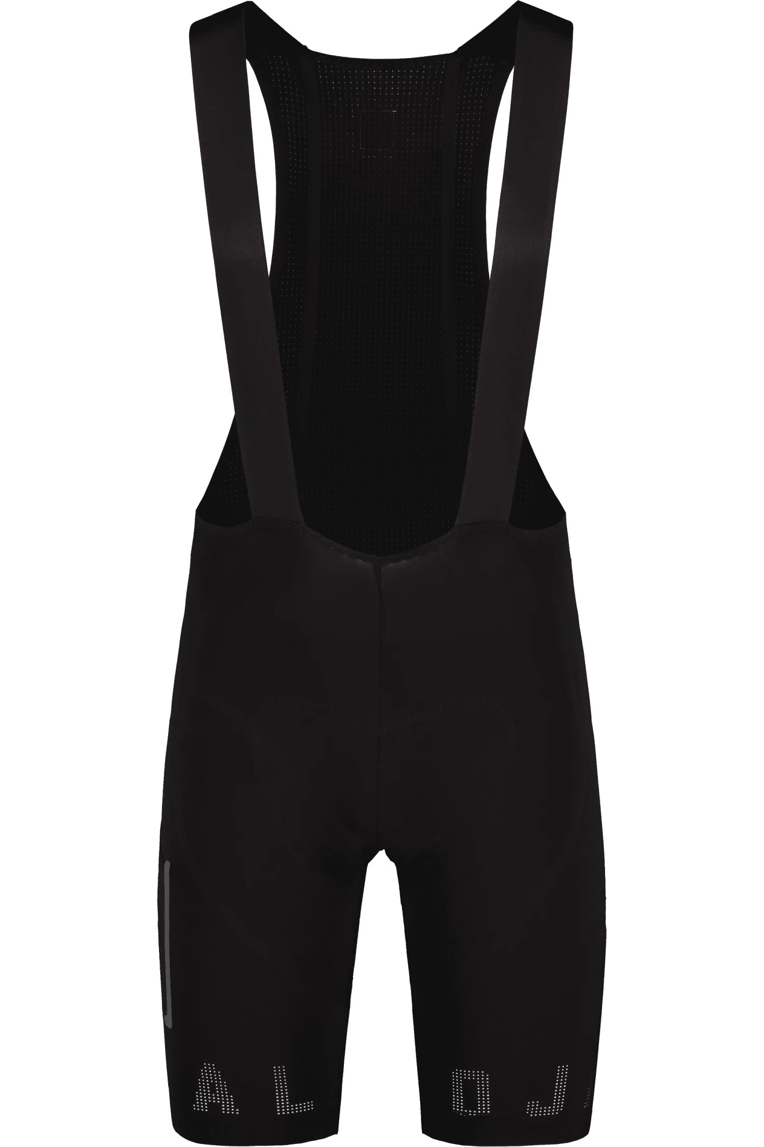 Maloja GoldhaarmoosM. - Fahrrad-Trägerhose SO23 3 Maloja GoldhaarmoosM. - Fahrrad-Trägerhose SO23