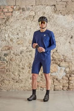 Maloja StagiasM. - Multisport-Shorts SO23 7 Maloja StagiasM. - Multisport-Shorts SO23 -Kleidung Aktionen Geschäft 35273