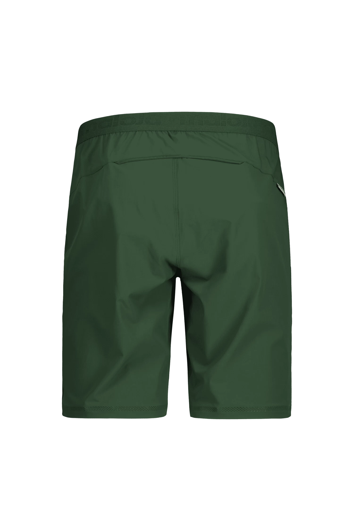 Maloja StagiasM. - Multisport-Shorts SO23 4 Maloja StagiasM. - Multisport-Shorts SO23 – Bild 2