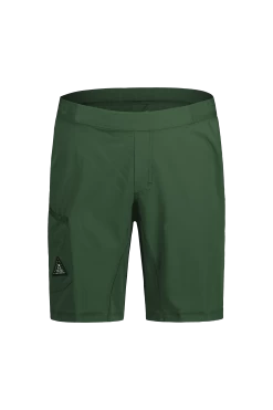 Maloja StagiasM. - Multisport-Shorts SO23