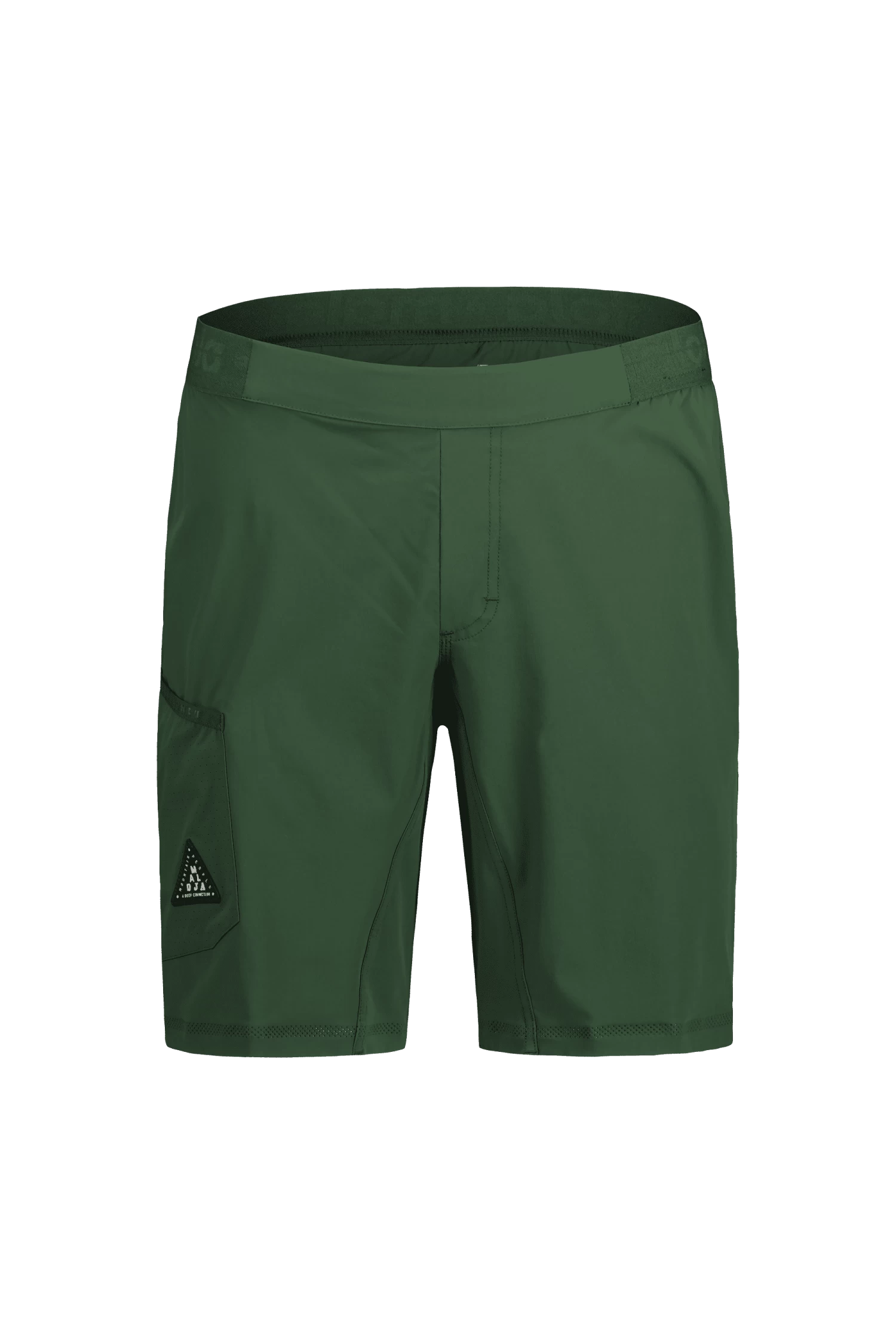 Maloja StagiasM. - Multisport-Shorts SO23 3 Maloja StagiasM. - Multisport-Shorts SO23