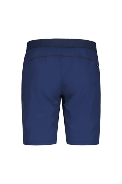 Maloja CornaleM. - Multisport-Shorts SO23 -Kleidung Aktionen Geschäft 35274x1x8581xB